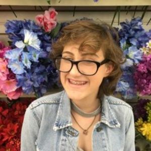 Meet your Posher, Veda